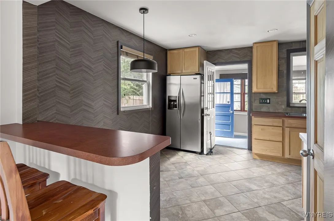 68 Midland Avenue, Tonawanda, New York 14223, Tonawanda, New York 14223, 3 Bedrooms Bedrooms, 6 Rooms Rooms,2 BathroomsBathrooms,Residential,For Sale,68 Midland Avenue, Tonawanda, New York 14223,B1631206