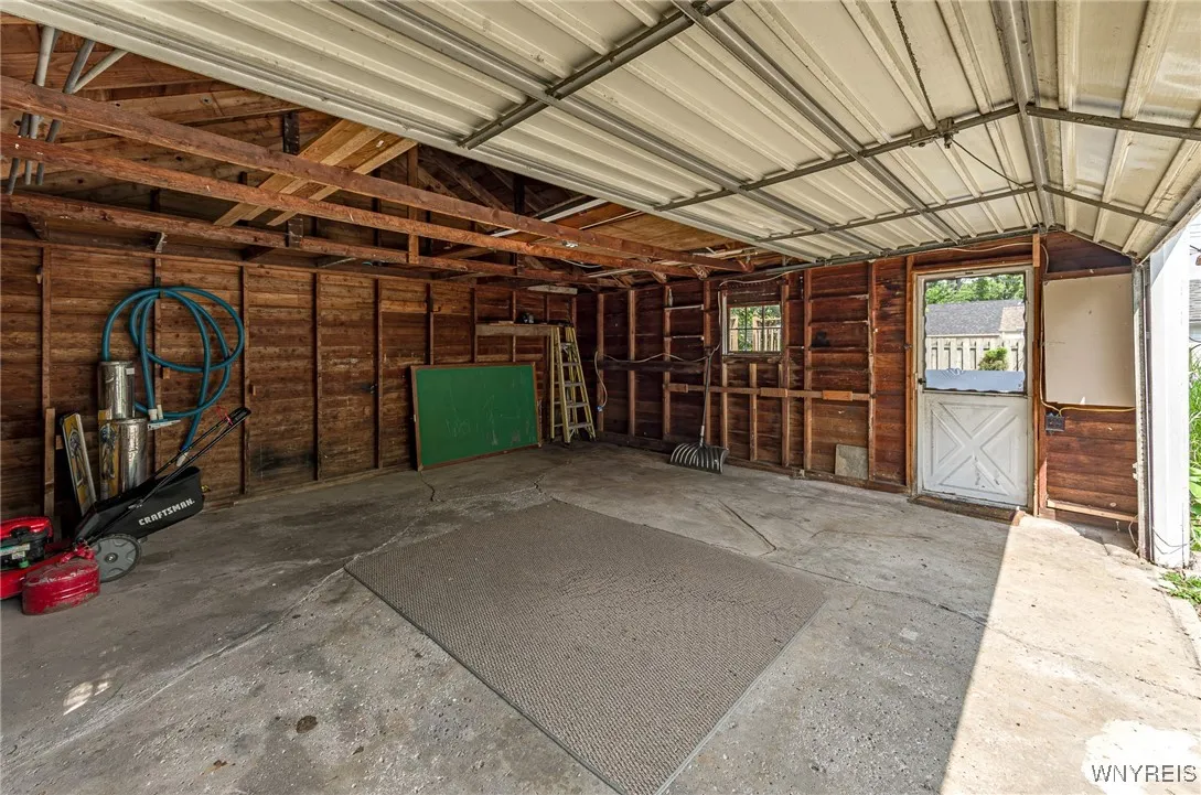 68 Midland Avenue, Tonawanda, New York 14223, Tonawanda, New York 14223, 3 Bedrooms Bedrooms, 6 Rooms Rooms,2 BathroomsBathrooms,Residential,For Sale,68 Midland Avenue, Tonawanda, New York 14223,B1631206