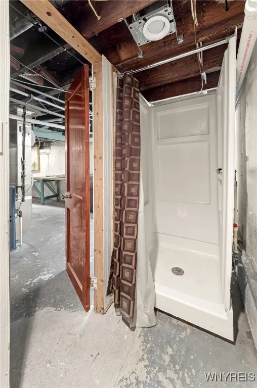 68 Midland Avenue, Tonawanda, New York 14223, Tonawanda, New York 14223, 3 Bedrooms Bedrooms, 6 Rooms Rooms,2 BathroomsBathrooms,Residential,For Sale,68 Midland Avenue, Tonawanda, New York 14223,B1631206
