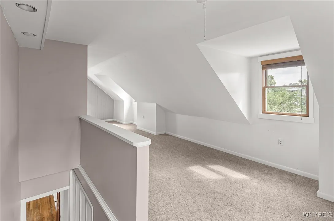 68 Midland Avenue, Tonawanda, New York 14223, Tonawanda, New York 14223, 3 Bedrooms Bedrooms, 6 Rooms Rooms,2 BathroomsBathrooms,Residential,For Sale,68 Midland Avenue, Tonawanda, New York 14223,B1631206