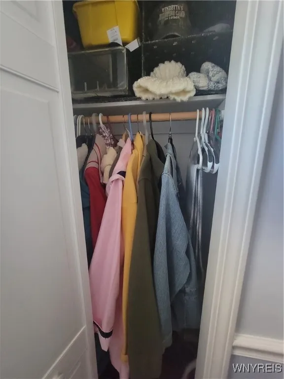 6801 Mulberry Lane B, Lockport Town, New York 1409, Lockport Town, New York 14094, 2 Bedrooms Bedrooms, 5 Rooms Rooms,1 BathroomBathrooms,Residential,For Sale,6801 Mulberry Lane B, Lockport Town, New York 1409,B1631277