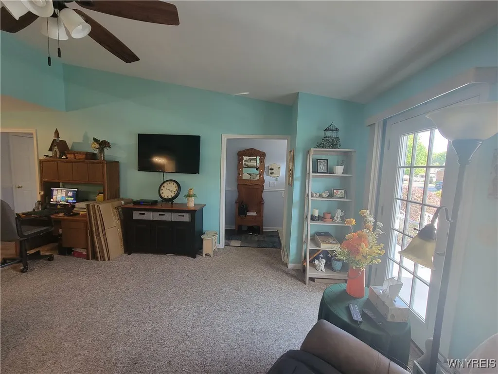 6801 Mulberry Lane B, Lockport Town, New York 1409, Lockport Town, New York 14094, 2 Bedrooms Bedrooms, 5 Rooms Rooms,1 BathroomBathrooms,Residential,For Sale,6801 Mulberry Lane B, Lockport Town, New York 1409,B1631277