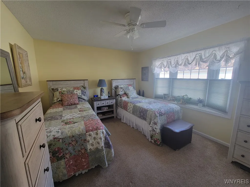 6801 Mulberry Lane B, Lockport Town, New York 1409, Lockport Town, New York 14094, 2 Bedrooms Bedrooms, 5 Rooms Rooms,1 BathroomBathrooms,Residential,For Sale,6801 Mulberry Lane B, Lockport Town, New York 1409,B1631277