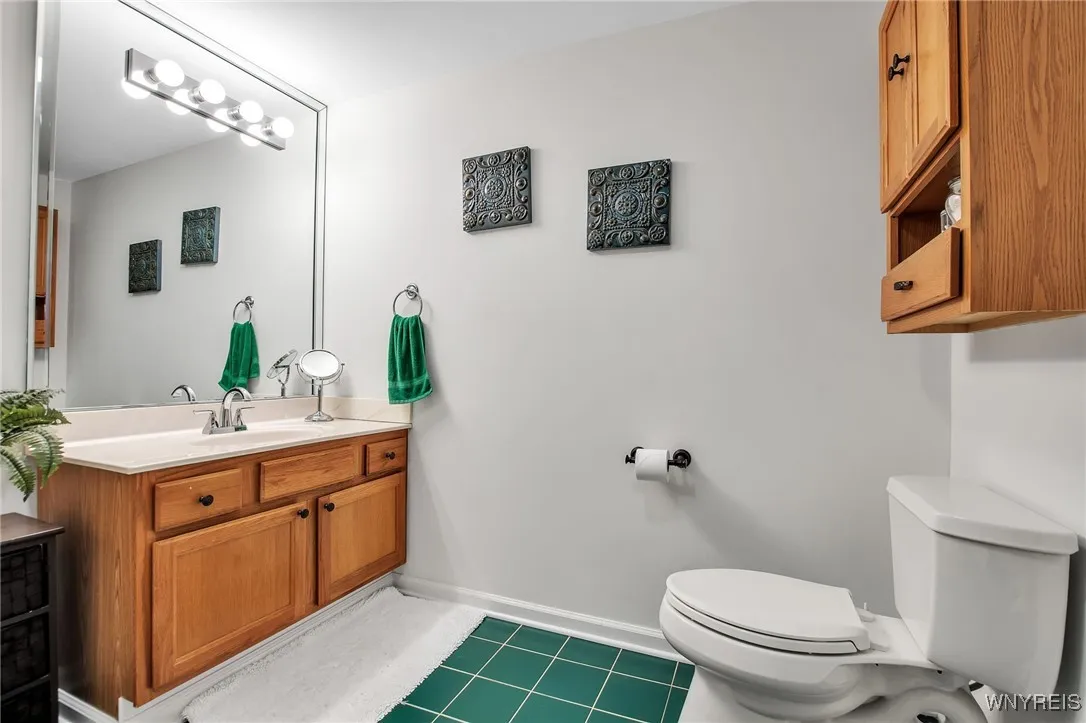 30 Georgian Lane B, Amherst, New York 14221, Amherst, New York 14221, 2 Bedrooms Bedrooms, 5 Rooms Rooms,2 BathroomsBathrooms,Residential,Closed,30 Georgian Lane B, Amherst, New York 14221,0,B1631027