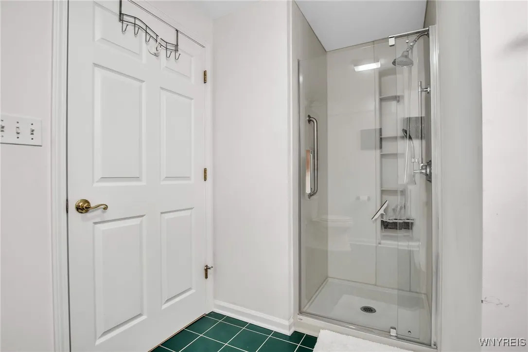 30 Georgian Lane B, Amherst, New York 14221, Amherst, New York 14221, 2 Bedrooms Bedrooms, 5 Rooms Rooms,2 BathroomsBathrooms,Residential,Closed,30 Georgian Lane B, Amherst, New York 14221,0,B1631027