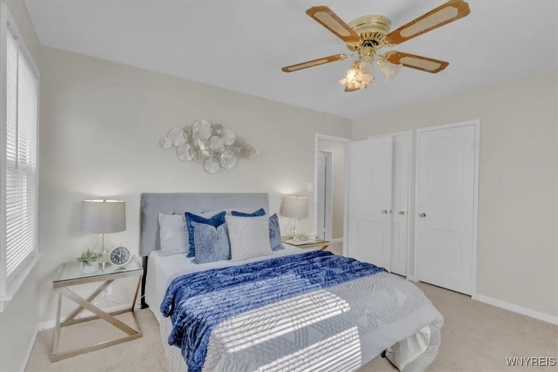 715 82nd Street, Niagara Falls, New York 14304, Niagara Falls, New York 14304, 4 Bedrooms Bedrooms, 10 Rooms Rooms,1 BathroomBathrooms,Residential,Closed,715 82nd Street, Niagara Falls, New York 14304,0,B1630423