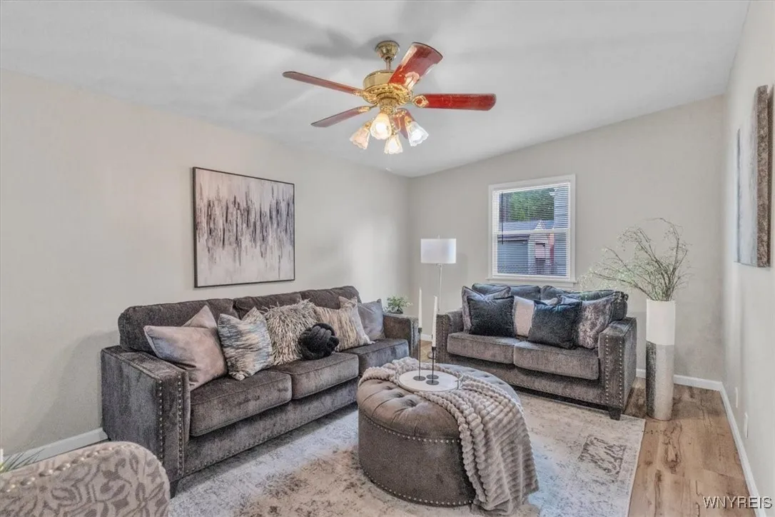 715 82nd Street, Niagara Falls, New York 14304, Niagara Falls, New York 14304, 4 Bedrooms Bedrooms, 10 Rooms Rooms,1 BathroomBathrooms,Residential,Closed,715 82nd Street, Niagara Falls, New York 14304,0,B1630423