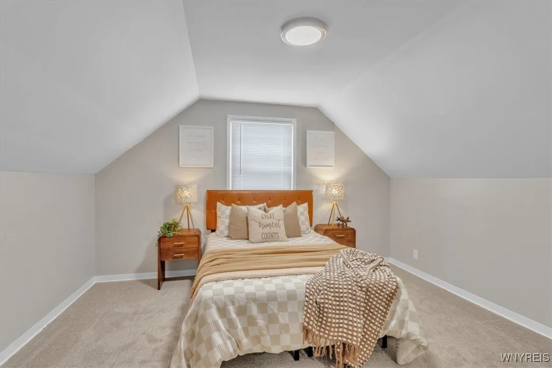 715 82nd Street, Niagara Falls, New York 14304, Niagara Falls, New York 14304, 4 Bedrooms Bedrooms, 10 Rooms Rooms,1 BathroomBathrooms,Residential,Closed,715 82nd Street, Niagara Falls, New York 14304,0,B1630423