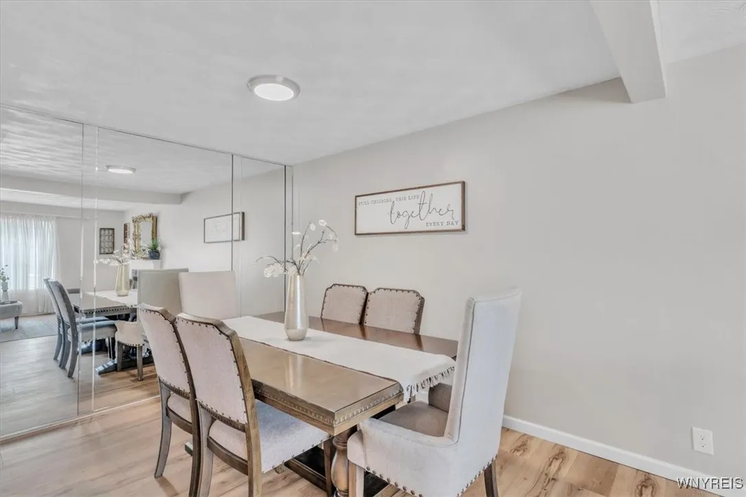 715 82nd Street, Niagara Falls, New York 14304, Niagara Falls, New York 14304, 4 Bedrooms Bedrooms, 10 Rooms Rooms,1 BathroomBathrooms,Residential,Closed,715 82nd Street, Niagara Falls, New York 14304,0,B1630423