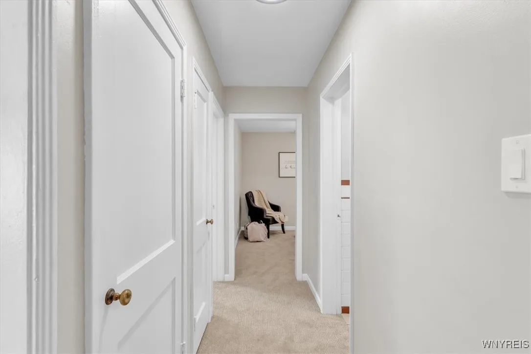 715 82nd Street, Niagara Falls, New York 14304, Niagara Falls, New York 14304, 4 Bedrooms Bedrooms, 10 Rooms Rooms,1 BathroomBathrooms,Residential,Closed,715 82nd Street, Niagara Falls, New York 14304,0,B1630423