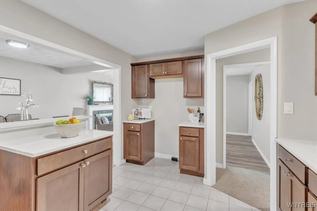 715 82nd Street, Niagara Falls, New York 14304, Niagara Falls, New York 14304, 4 Bedrooms Bedrooms, 10 Rooms Rooms,1 BathroomBathrooms,Residential,Closed,715 82nd Street, Niagara Falls, New York 14304,0,B1630423