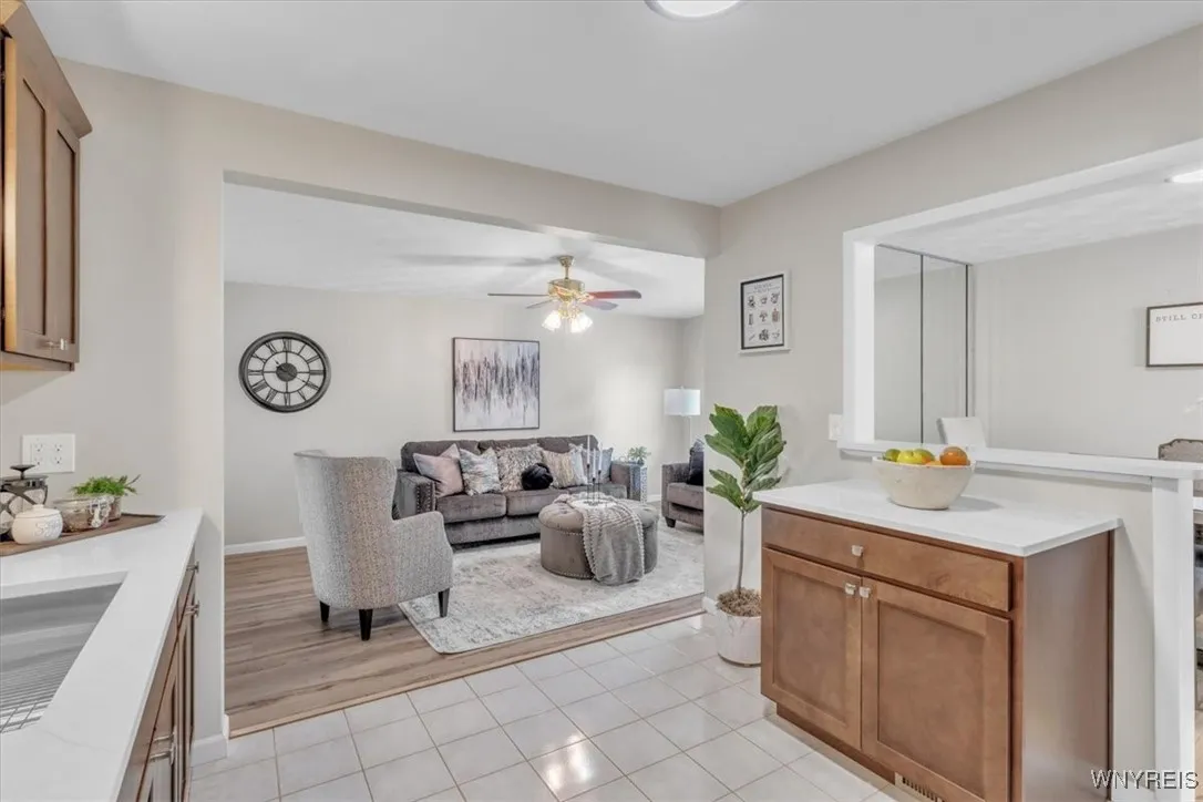 715 82nd Street, Niagara Falls, New York 14304, Niagara Falls, New York 14304, 4 Bedrooms Bedrooms, 10 Rooms Rooms,1 BathroomBathrooms,Residential,Closed,715 82nd Street, Niagara Falls, New York 14304,0,B1630423