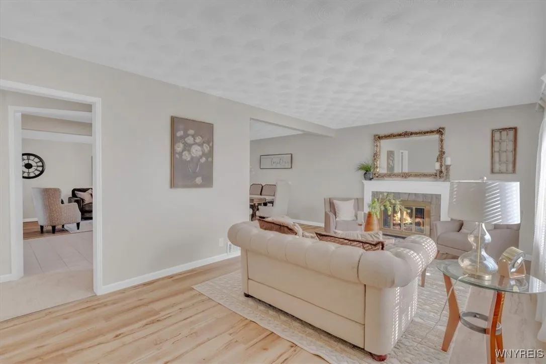 715 82nd Street, Niagara Falls, New York 14304, Niagara Falls, New York 14304, 4 Bedrooms Bedrooms, 10 Rooms Rooms,1 BathroomBathrooms,Residential,Closed,715 82nd Street, Niagara Falls, New York 14304,0,B1630423