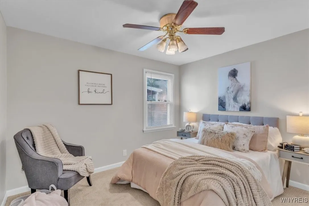 715 82nd Street, Niagara Falls, New York 14304, Niagara Falls, New York 14304, 4 Bedrooms Bedrooms, 10 Rooms Rooms,1 BathroomBathrooms,Residential,Closed,715 82nd Street, Niagara Falls, New York 14304,0,B1630423