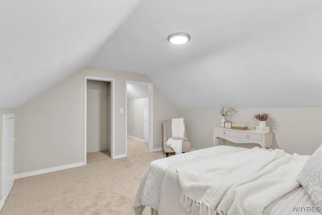 715 82nd Street, Niagara Falls, New York 14304, Niagara Falls, New York 14304, 4 Bedrooms Bedrooms, 10 Rooms Rooms,1 BathroomBathrooms,Residential,Closed,715 82nd Street, Niagara Falls, New York 14304,0,B1630423