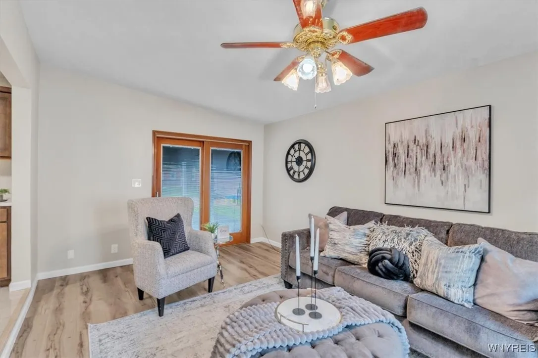 715 82nd Street, Niagara Falls, New York 14304, Niagara Falls, New York 14304, 4 Bedrooms Bedrooms, 10 Rooms Rooms,1 BathroomBathrooms,Residential,Closed,715 82nd Street, Niagara Falls, New York 14304,0,B1630423