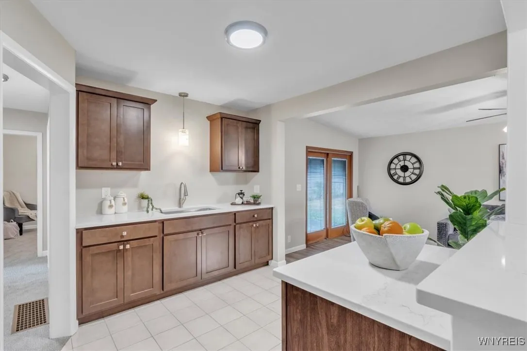 715 82nd Street, Niagara Falls, New York 14304, Niagara Falls, New York 14304, 4 Bedrooms Bedrooms, 10 Rooms Rooms,1 BathroomBathrooms,Residential,Closed,715 82nd Street, Niagara Falls, New York 14304,0,B1630423