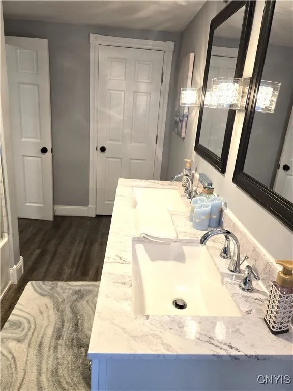 7032 North Street, Leyden, New York 13433, Leyden, New York 13433, 3 Bedrooms Bedrooms, 8 Rooms Rooms,1 BathroomBathrooms,Residential,For Sale,7032 North Street, Leyden, New York 13433,0,S1631357