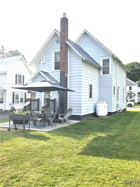 7032 North Street, Leyden, New York 13433, Leyden, New York 13433, 3 Bedrooms Bedrooms, 8 Rooms Rooms,1 BathroomBathrooms,Residential,For Sale,7032 North Street, Leyden, New York 13433,0,S1631357
