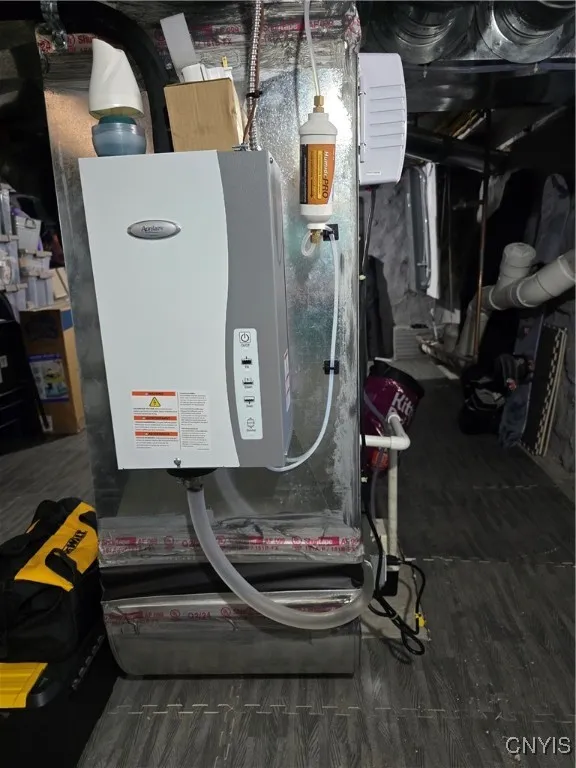 7032 North Street, Leyden, New York 13433, Leyden, New York 13433, 3 Bedrooms Bedrooms, 8 Rooms Rooms,1 BathroomBathrooms,Residential,For Sale,7032 North Street, Leyden, New York 13433,0,S1631357