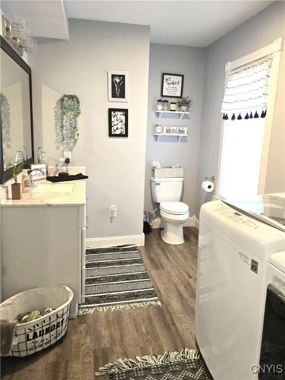 7032 North Street, Leyden, New York 13433, Leyden, New York 13433, 3 Bedrooms Bedrooms, 8 Rooms Rooms,1 BathroomBathrooms,Residential,For Sale,7032 North Street, Leyden, New York 13433,0,S1631357