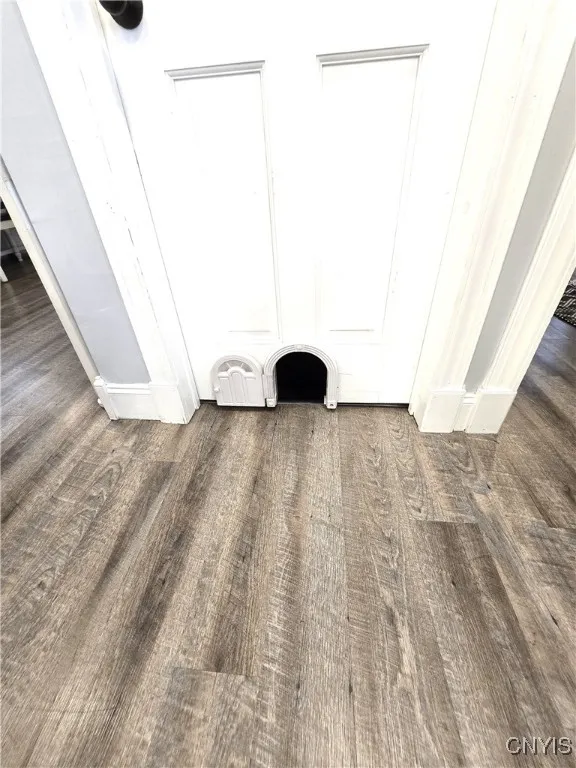 7032 North Street, Leyden, New York 13433, Leyden, New York 13433, 3 Bedrooms Bedrooms, 8 Rooms Rooms,1 BathroomBathrooms,Residential,For Sale,7032 North Street, Leyden, New York 13433,0,S1631357