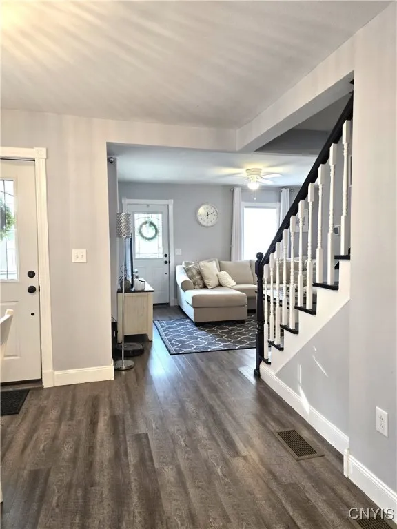 7032 North Street, Leyden, New York 13433, Leyden, New York 13433, 3 Bedrooms Bedrooms, 8 Rooms Rooms,1 BathroomBathrooms,Residential,For Sale,7032 North Street, Leyden, New York 13433,0,S1631357