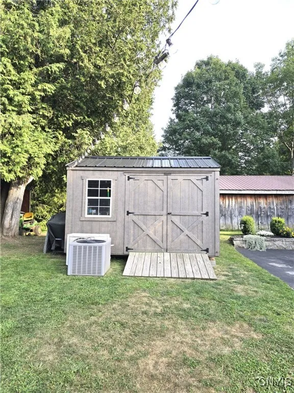 7032 North Street, Leyden, New York 13433, Leyden, New York 13433, 3 Bedrooms Bedrooms, 8 Rooms Rooms,1 BathroomBathrooms,Residential,For Sale,7032 North Street, Leyden, New York 13433,0,S1631357