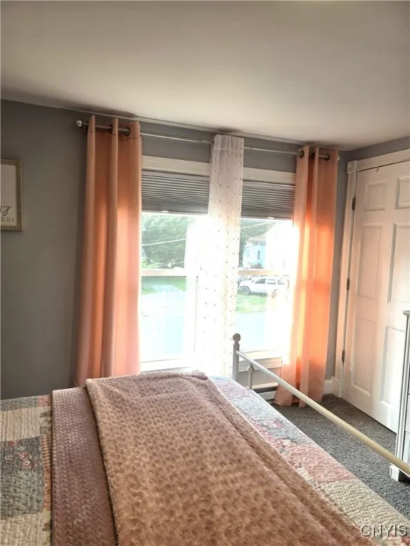 7032 North Street, Leyden, New York 13433, Leyden, New York 13433, 3 Bedrooms Bedrooms, 8 Rooms Rooms,1 BathroomBathrooms,Residential,For Sale,7032 North Street, Leyden, New York 13433,0,S1631357