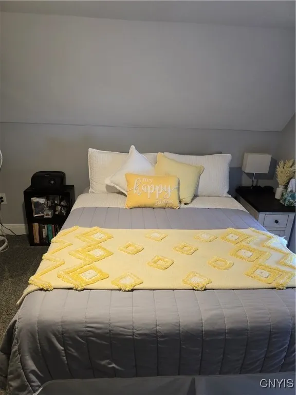 7032 North Street, Leyden, New York 13433, Leyden, New York 13433, 3 Bedrooms Bedrooms, 8 Rooms Rooms,1 BathroomBathrooms,Residential,For Sale,7032 North Street, Leyden, New York 13433,0,S1631357