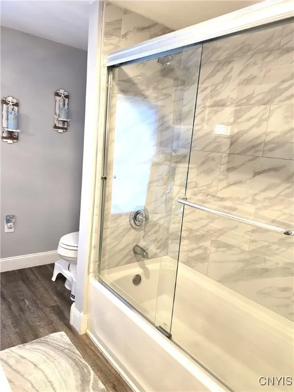 7032 North Street, Leyden, New York 13433, Leyden, New York 13433, 3 Bedrooms Bedrooms, 8 Rooms Rooms,1 BathroomBathrooms,Residential,For Sale,7032 North Street, Leyden, New York 13433,0,S1631357