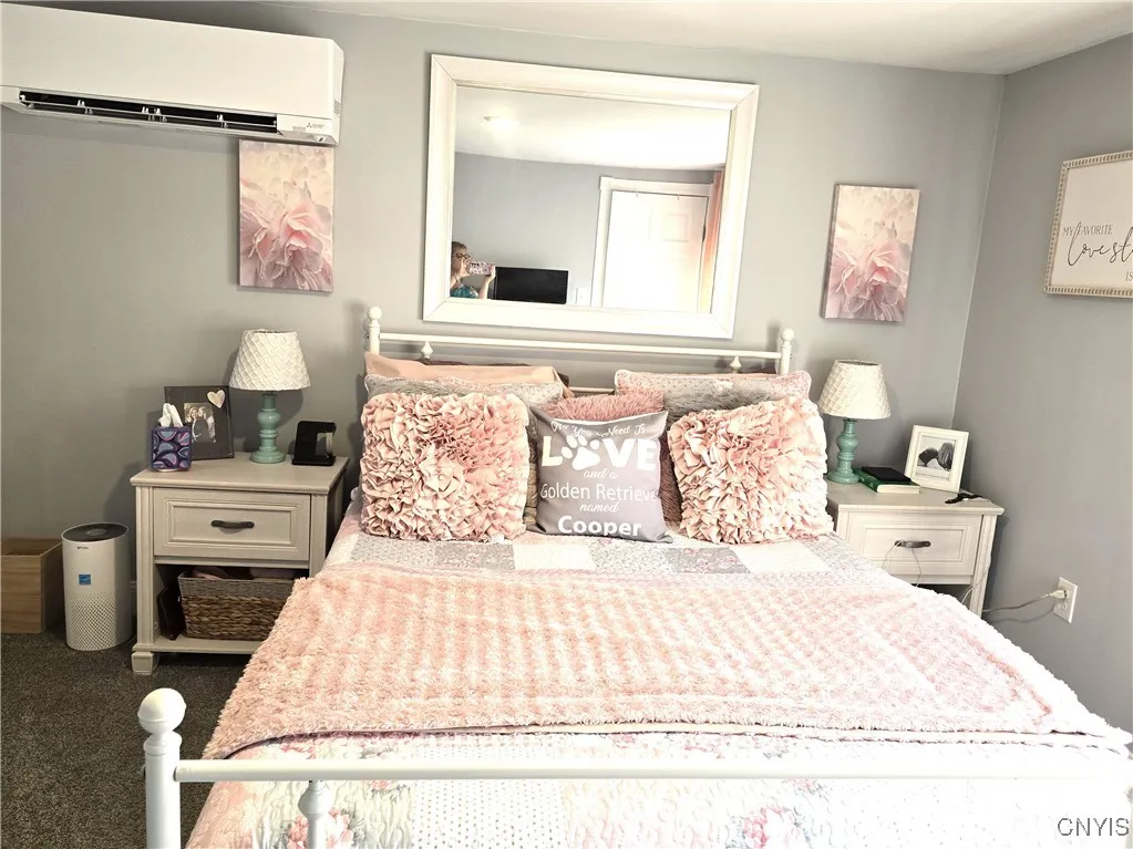 7032 North Street, Leyden, New York 13433, Leyden, New York 13433, 3 Bedrooms Bedrooms, 8 Rooms Rooms,1 BathroomBathrooms,Residential,For Sale,7032 North Street, Leyden, New York 13433,0,S1631357