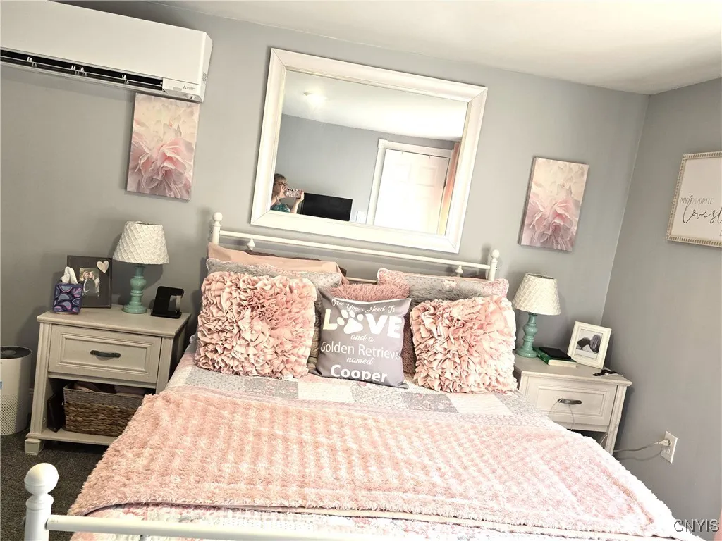 7032 North Street, Leyden, New York 13433, Leyden, New York 13433, 3 Bedrooms Bedrooms, 8 Rooms Rooms,1 BathroomBathrooms,Residential,For Sale,7032 North Street, Leyden, New York 13433,0,S1631357