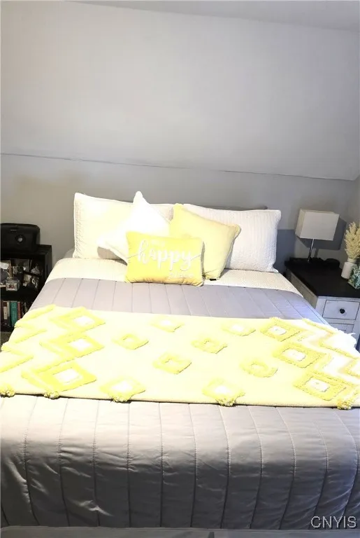 7032 North Street, Leyden, New York 13433, Leyden, New York 13433, 3 Bedrooms Bedrooms, 8 Rooms Rooms,1 BathroomBathrooms,Residential,For Sale,7032 North Street, Leyden, New York 13433,0,S1631357