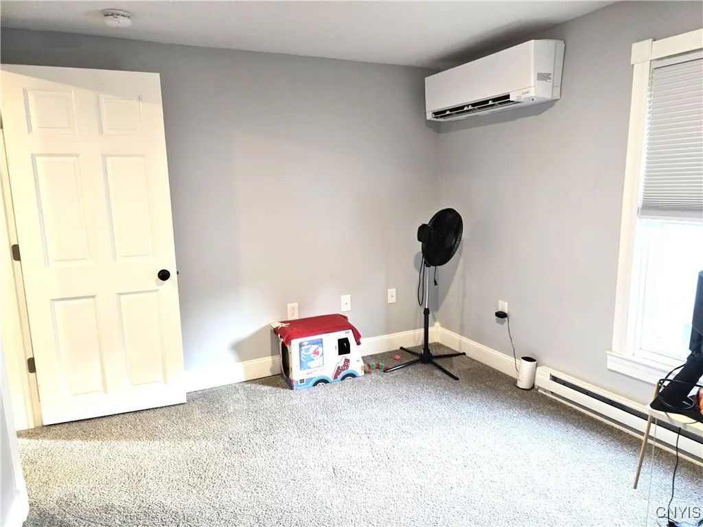 7032 North Street, Leyden, New York 13433, Leyden, New York 13433, 3 Bedrooms Bedrooms, 8 Rooms Rooms,1 BathroomBathrooms,Residential,For Sale,7032 North Street, Leyden, New York 13433,0,S1631357