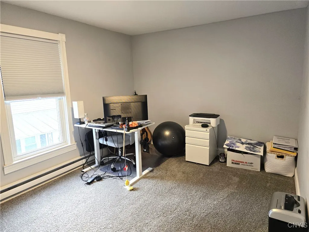 7032 North Street, Leyden, New York 13433, Leyden, New York 13433, 3 Bedrooms Bedrooms, 8 Rooms Rooms,1 BathroomBathrooms,Residential,For Sale,7032 North Street, Leyden, New York 13433,0,S1631357