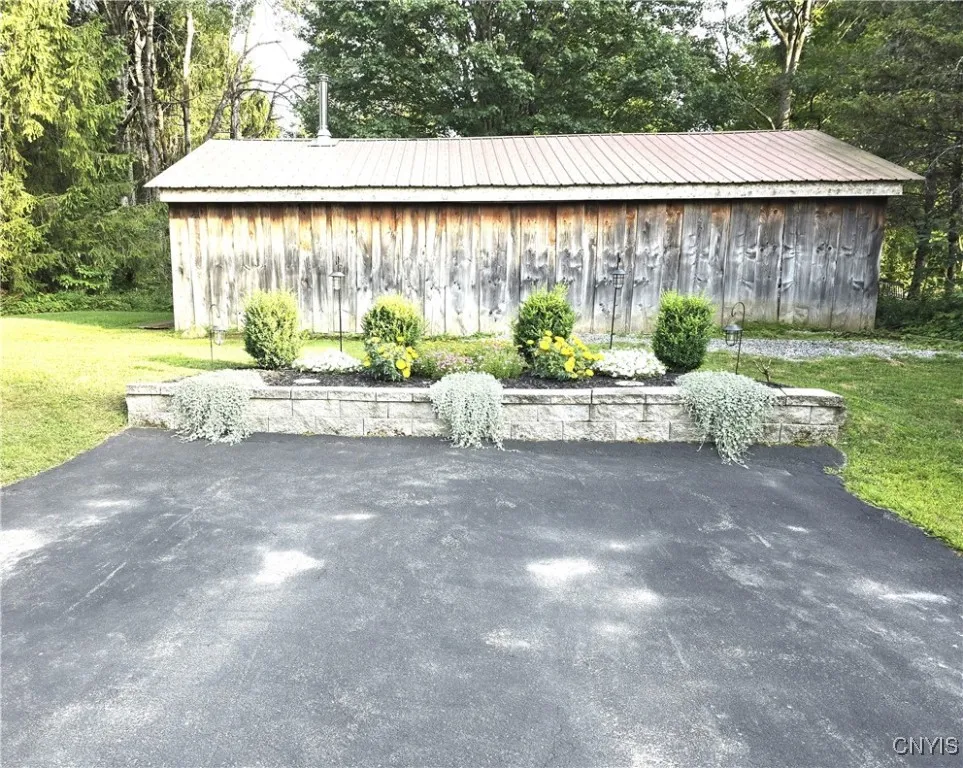 7032 North Street, Leyden, New York 13433, Leyden, New York 13433, 3 Bedrooms Bedrooms, 8 Rooms Rooms,1 BathroomBathrooms,Residential,For Sale,7032 North Street, Leyden, New York 13433,0,S1631357