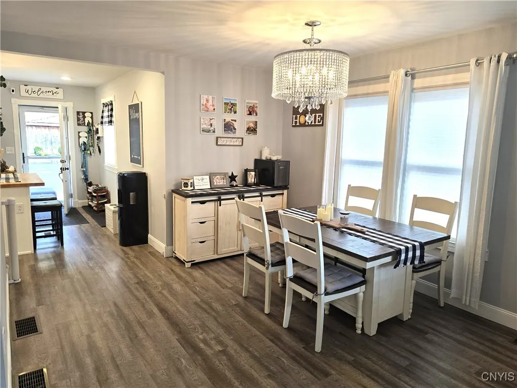 7032 North Street, Leyden, New York 13433, Leyden, New York 13433, 3 Bedrooms Bedrooms, 8 Rooms Rooms,1 BathroomBathrooms,Residential,For Sale,7032 North Street, Leyden, New York 13433,0,S1631357