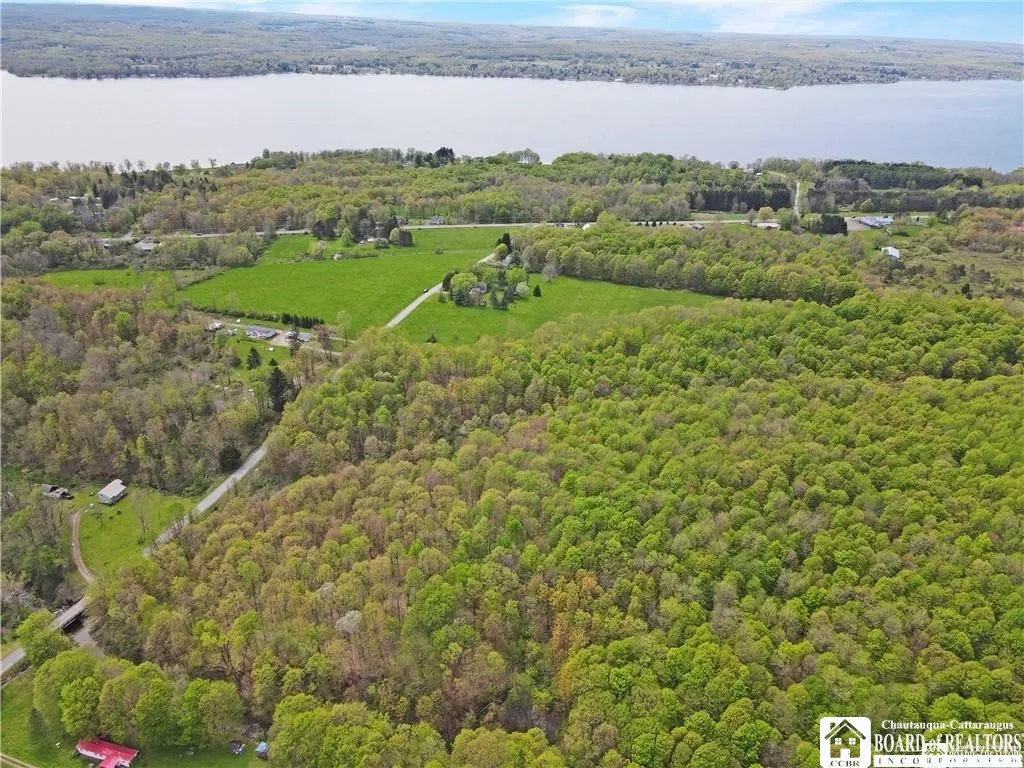 Weaver Road, Ellery, New York 14712, Ellery, New York 14712, ,Land,For Sale,Weaver Road, Ellery, New York 14712,0,R1631344