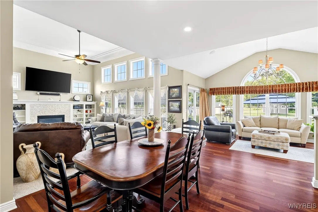7 Parliament Lane, Lancaster, New York 14086, Lancaster, New York 14086, 4 Bedrooms Bedrooms, 9 Rooms Rooms,3 BathroomsBathrooms,Residential,Closed,7 Parliament Lane, Lancaster, New York 14086,0,B1631388