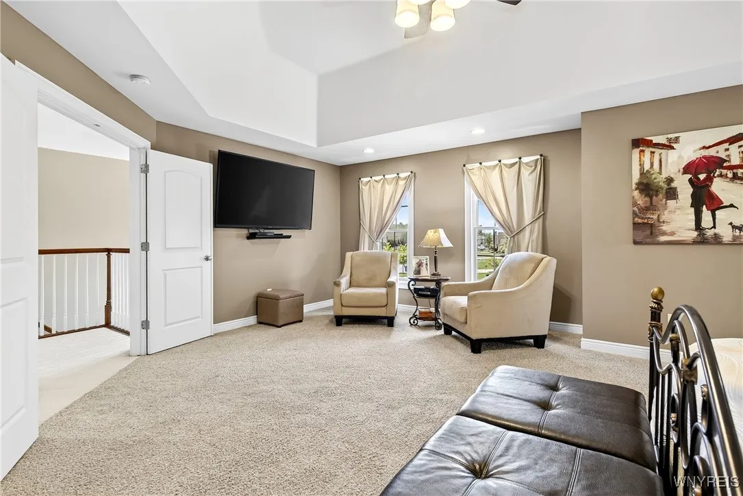 7 Parliament Lane, Lancaster, New York 14086, Lancaster, New York 14086, 4 Bedrooms Bedrooms, 9 Rooms Rooms,3 BathroomsBathrooms,Residential,Closed,7 Parliament Lane, Lancaster, New York 14086,0,B1631388