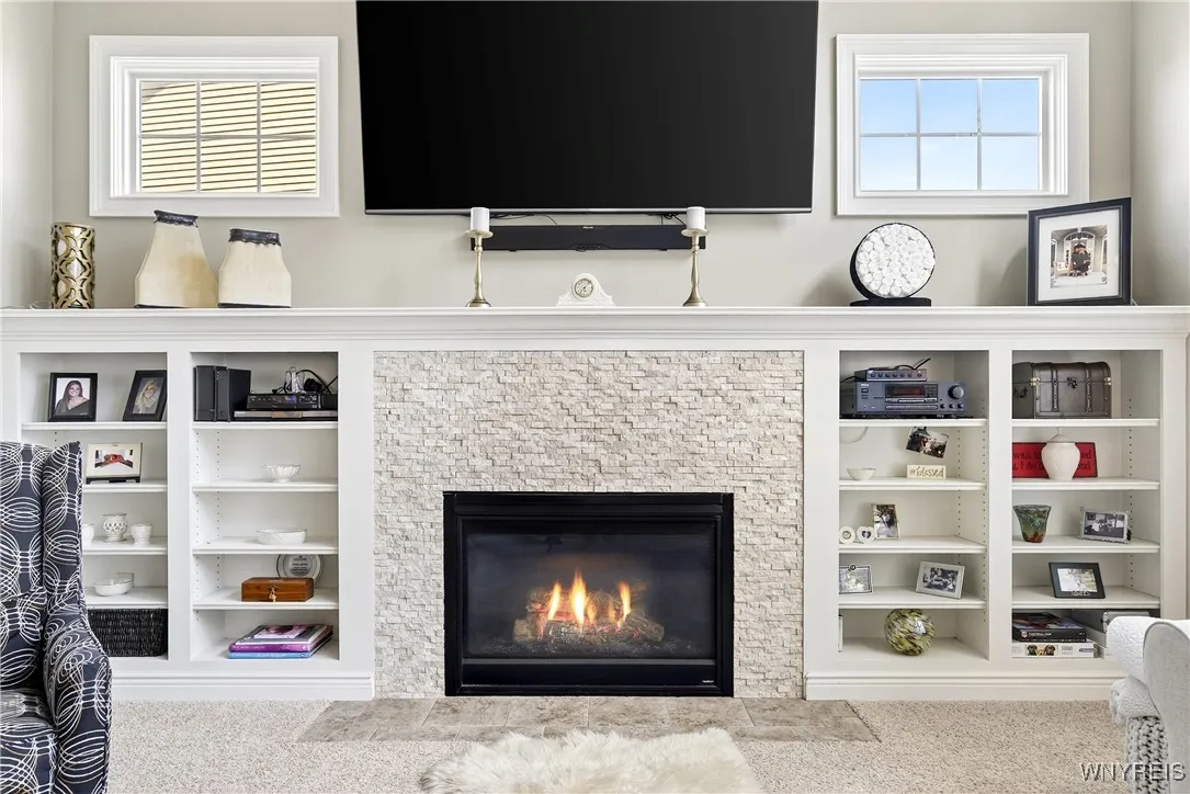 7 Parliament Lane, Lancaster, New York 14086, Lancaster, New York 14086, 4 Bedrooms Bedrooms, 9 Rooms Rooms,3 BathroomsBathrooms,Residential,Closed,7 Parliament Lane, Lancaster, New York 14086,0,B1631388