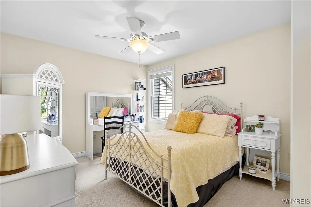 7 Parliament Lane, Lancaster, New York 14086, Lancaster, New York 14086, 4 Bedrooms Bedrooms, 9 Rooms Rooms,3 BathroomsBathrooms,Residential,Closed,7 Parliament Lane, Lancaster, New York 14086,0,B1631388