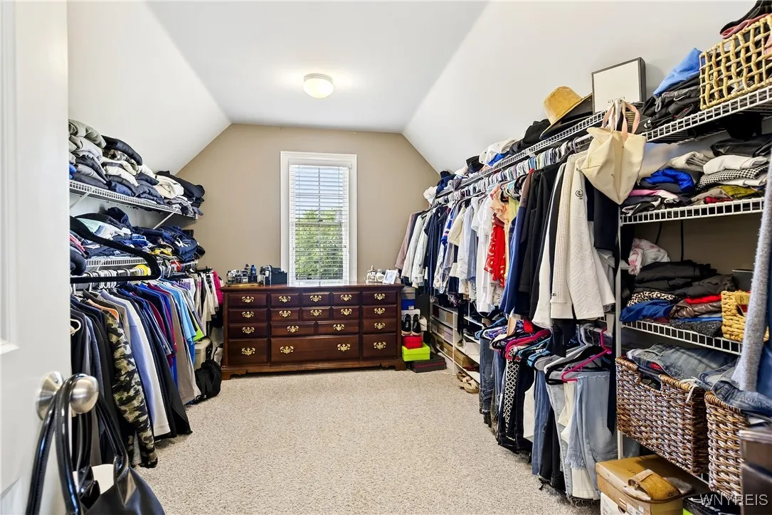 7 Parliament Lane, Lancaster, New York 14086, Lancaster, New York 14086, 4 Bedrooms Bedrooms, 9 Rooms Rooms,3 BathroomsBathrooms,Residential,Closed,7 Parliament Lane, Lancaster, New York 14086,0,B1631388