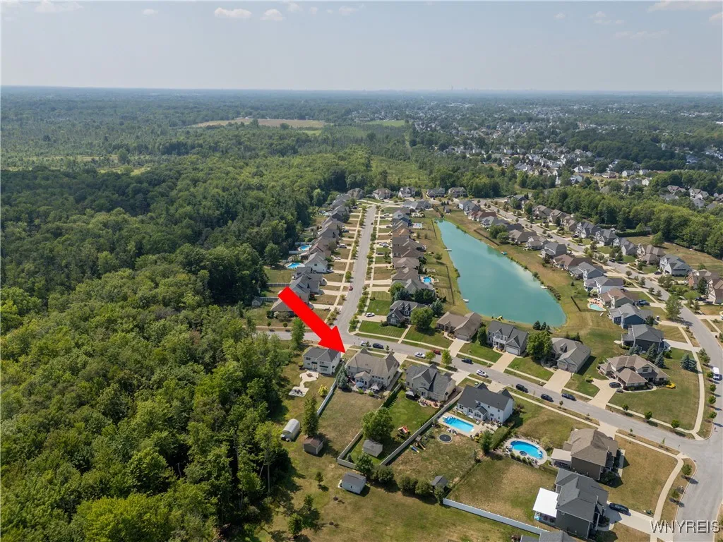7 Parliament Lane, Lancaster, New York 14086, Lancaster, New York 14086, 4 Bedrooms Bedrooms, 9 Rooms Rooms,3 BathroomsBathrooms,Residential,Closed,7 Parliament Lane, Lancaster, New York 14086,0,B1631388