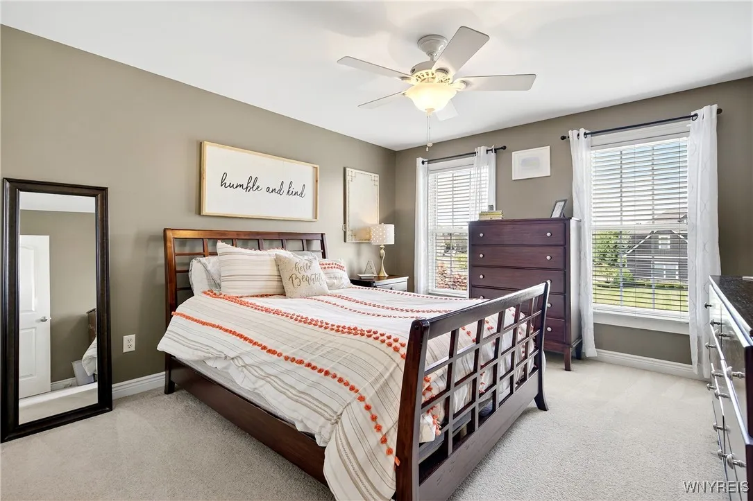 7 Parliament Lane, Lancaster, New York 14086, Lancaster, New York 14086, 4 Bedrooms Bedrooms, 9 Rooms Rooms,3 BathroomsBathrooms,Residential,Closed,7 Parliament Lane, Lancaster, New York 14086,0,B1631388