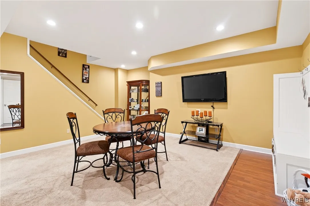7 Parliament Lane, Lancaster, New York 14086, Lancaster, New York 14086, 4 Bedrooms Bedrooms, 9 Rooms Rooms,3 BathroomsBathrooms,Residential,Closed,7 Parliament Lane, Lancaster, New York 14086,0,B1631388