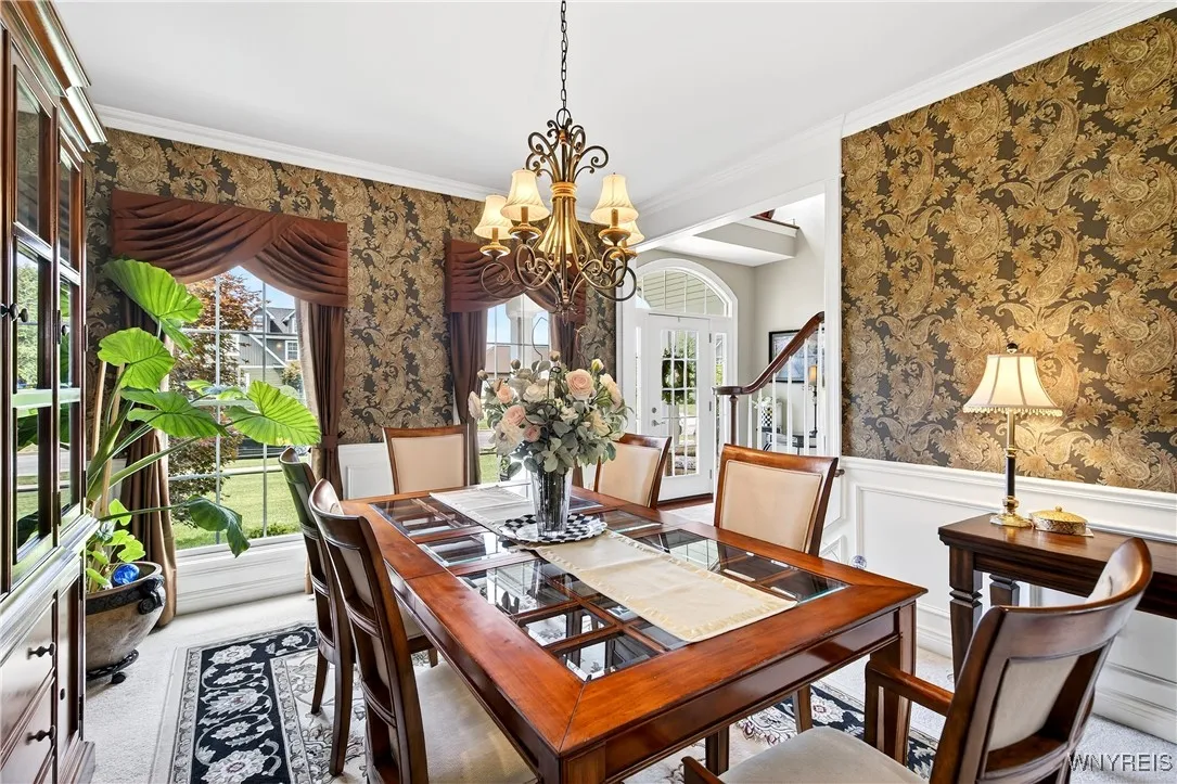 7 Parliament Lane, Lancaster, New York 14086, Lancaster, New York 14086, 4 Bedrooms Bedrooms, 9 Rooms Rooms,3 BathroomsBathrooms,Residential,Closed,7 Parliament Lane, Lancaster, New York 14086,0,B1631388