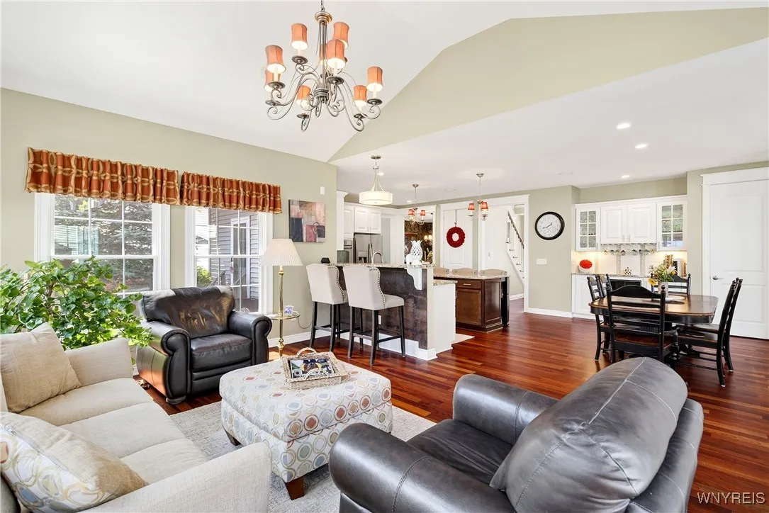 7 Parliament Lane, Lancaster, New York 14086, Lancaster, New York 14086, 4 Bedrooms Bedrooms, 9 Rooms Rooms,3 BathroomsBathrooms,Residential,Closed,7 Parliament Lane, Lancaster, New York 14086,0,B1631388
