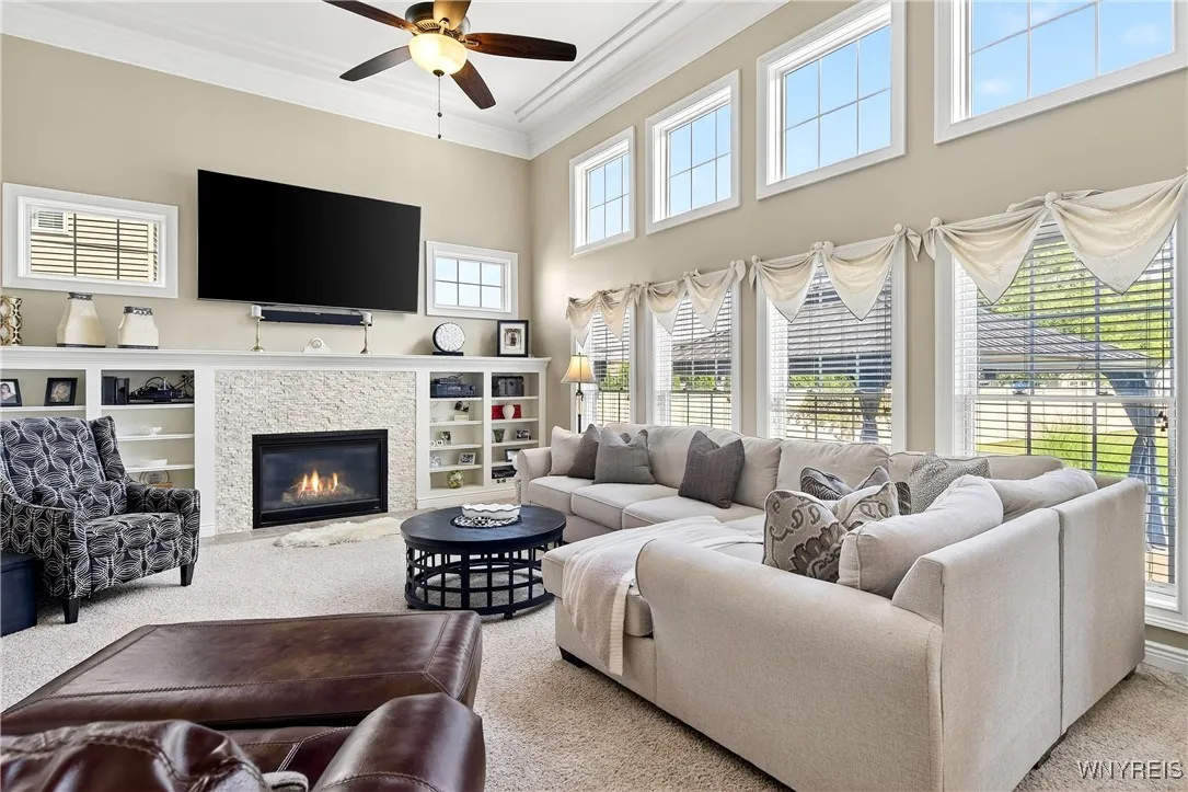 7 Parliament Lane, Lancaster, New York 14086, Lancaster, New York 14086, 4 Bedrooms Bedrooms, 9 Rooms Rooms,3 BathroomsBathrooms,Residential,Closed,7 Parliament Lane, Lancaster, New York 14086,0,B1631388